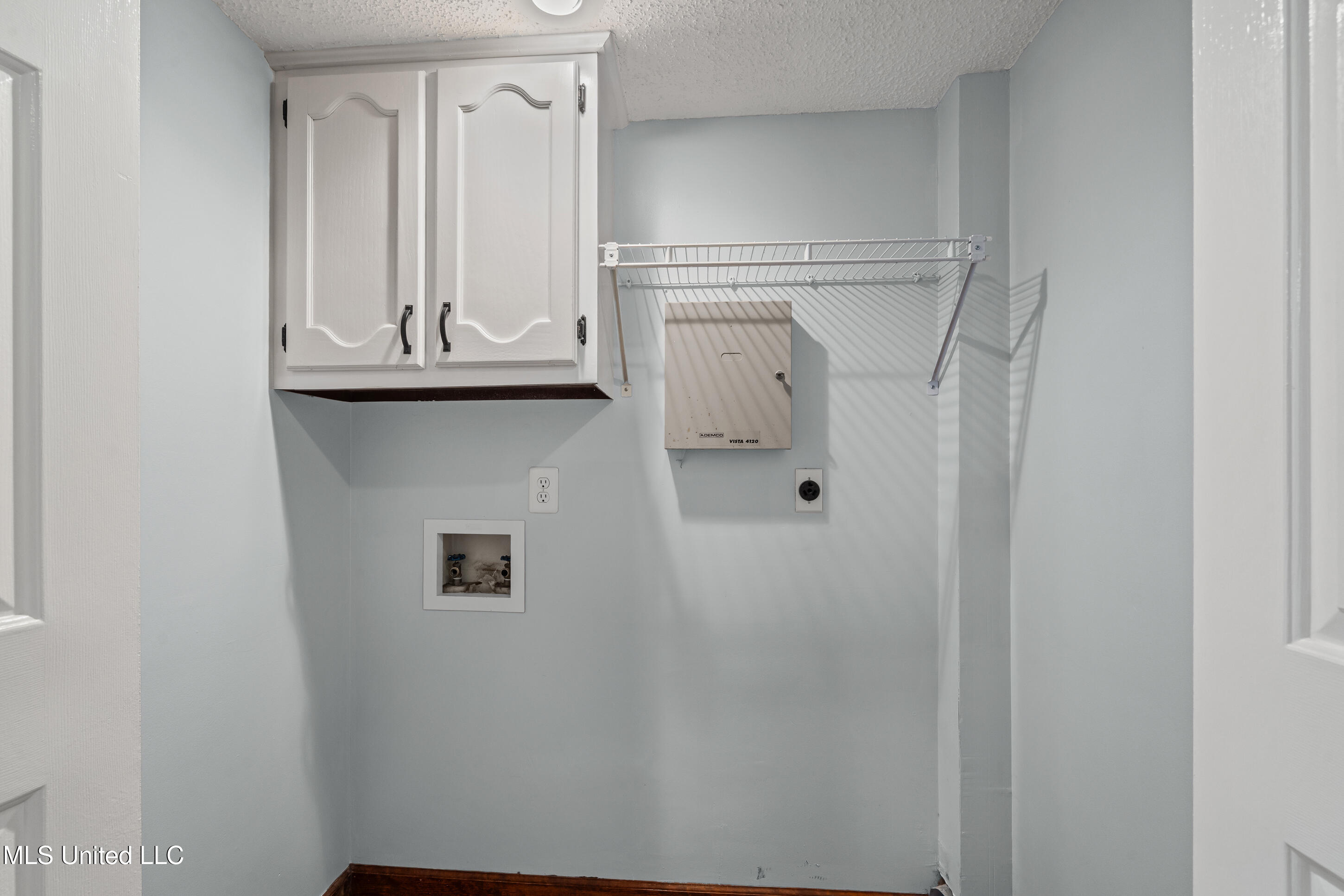 2403 Geneva Drive Nesbit, MS 38651 - Photo 16 of 31 16__dsc1788