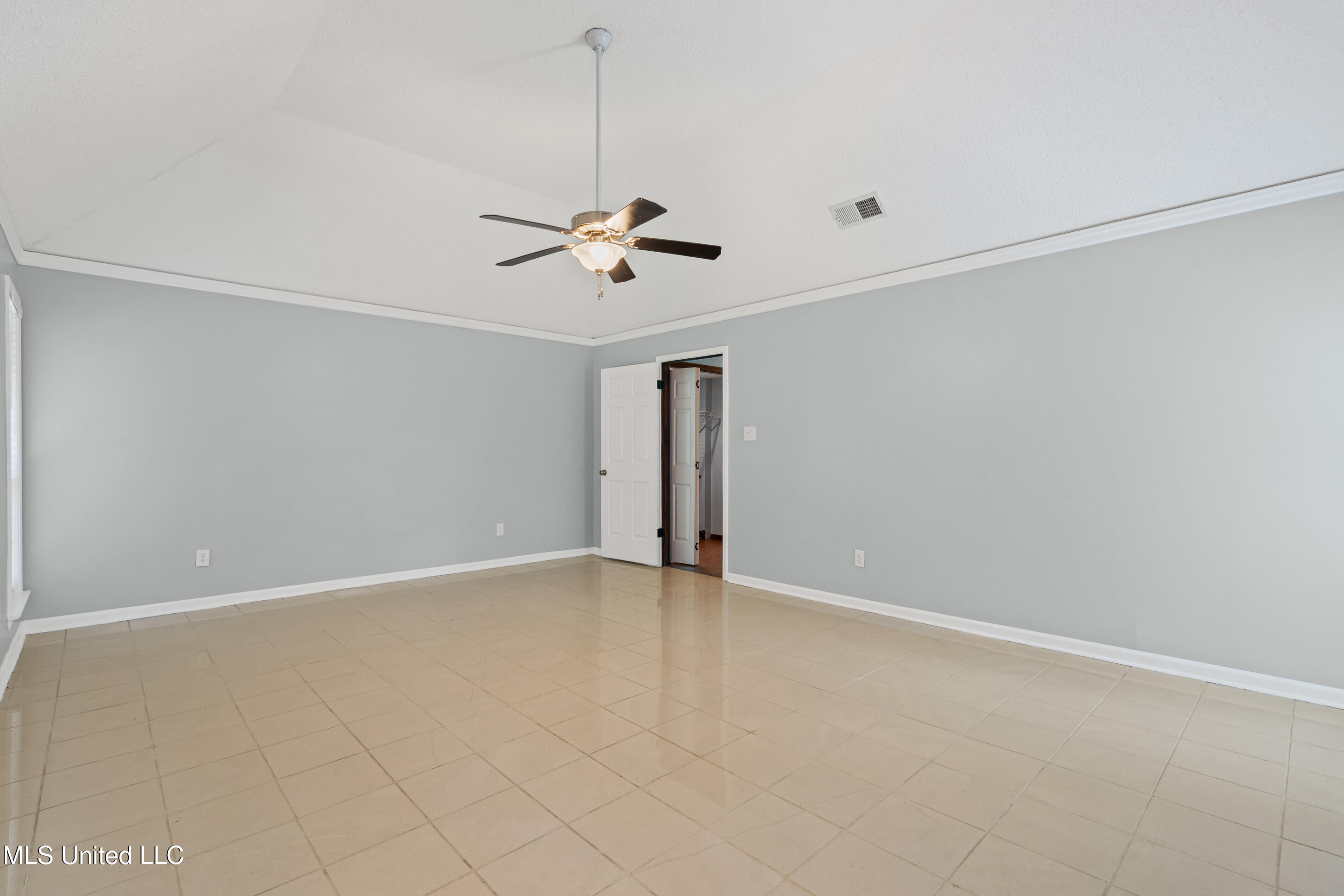 2403 Geneva Drive Nesbit, MS 38651 - Photo 18 of 31 18__dsc1794