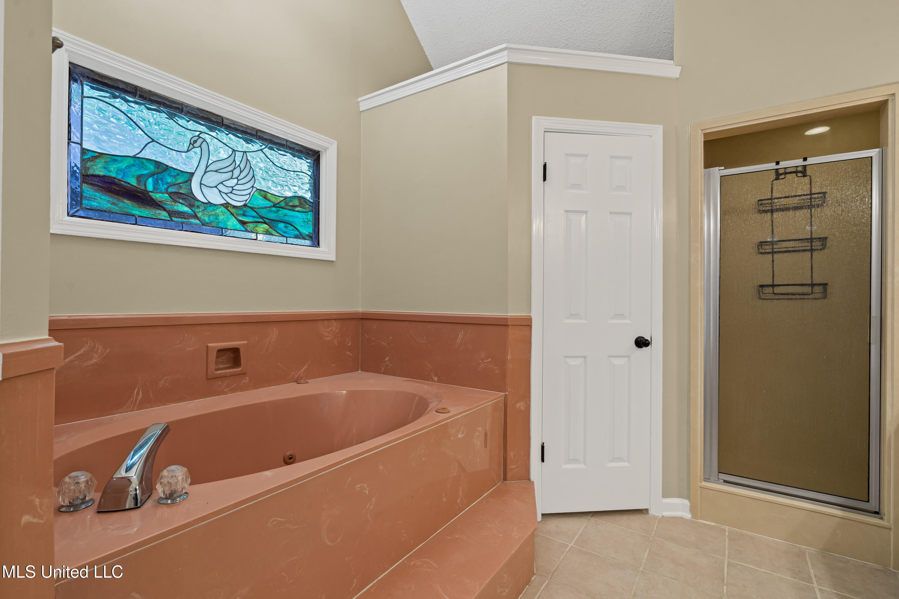 2403 Geneva Drive Nesbit, MS 38651 - Photo 19 of 31 19__dsc1797