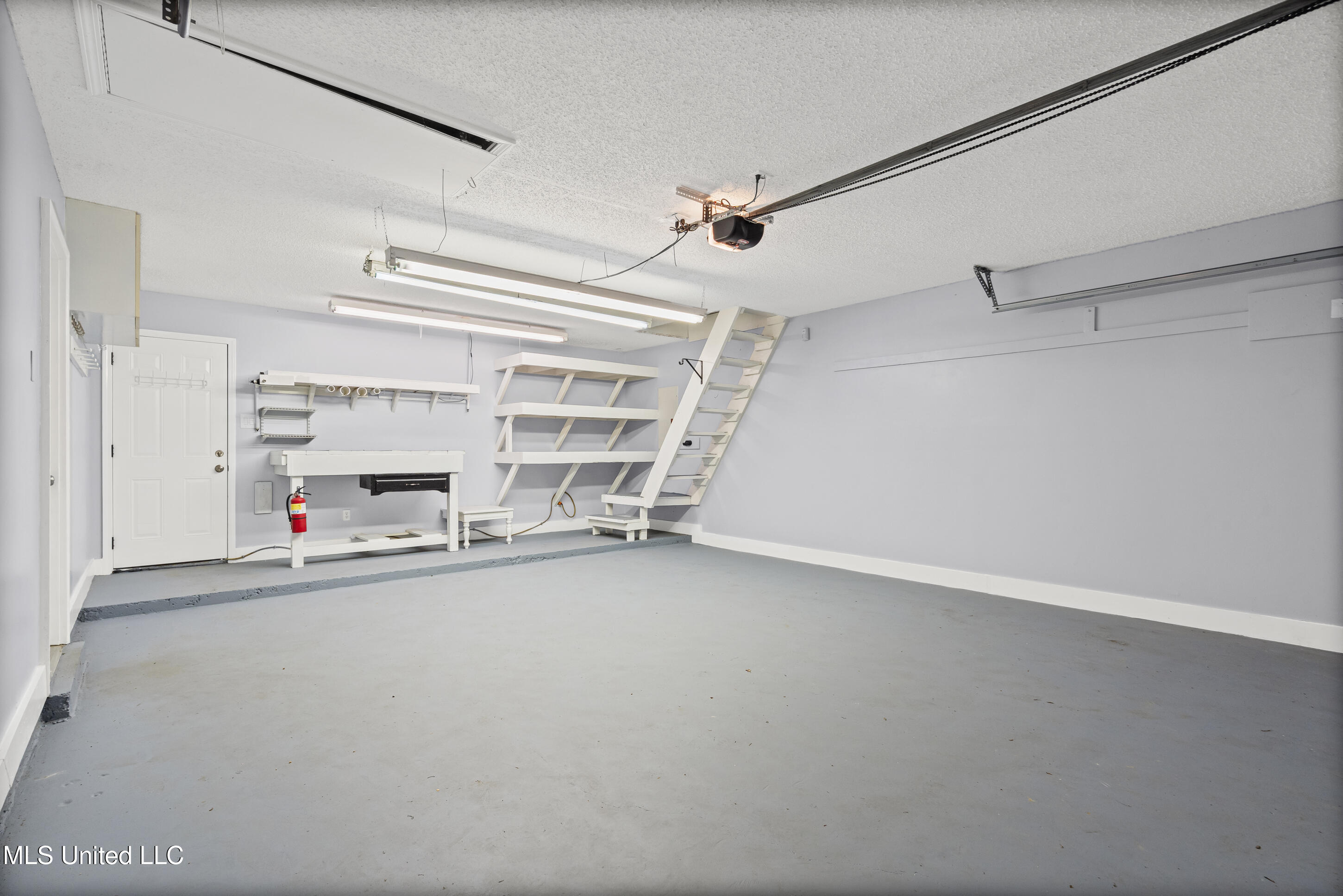 2403 Geneva Drive Nesbit, MS 38651 - Photo 21 of 31 21__dsc1803