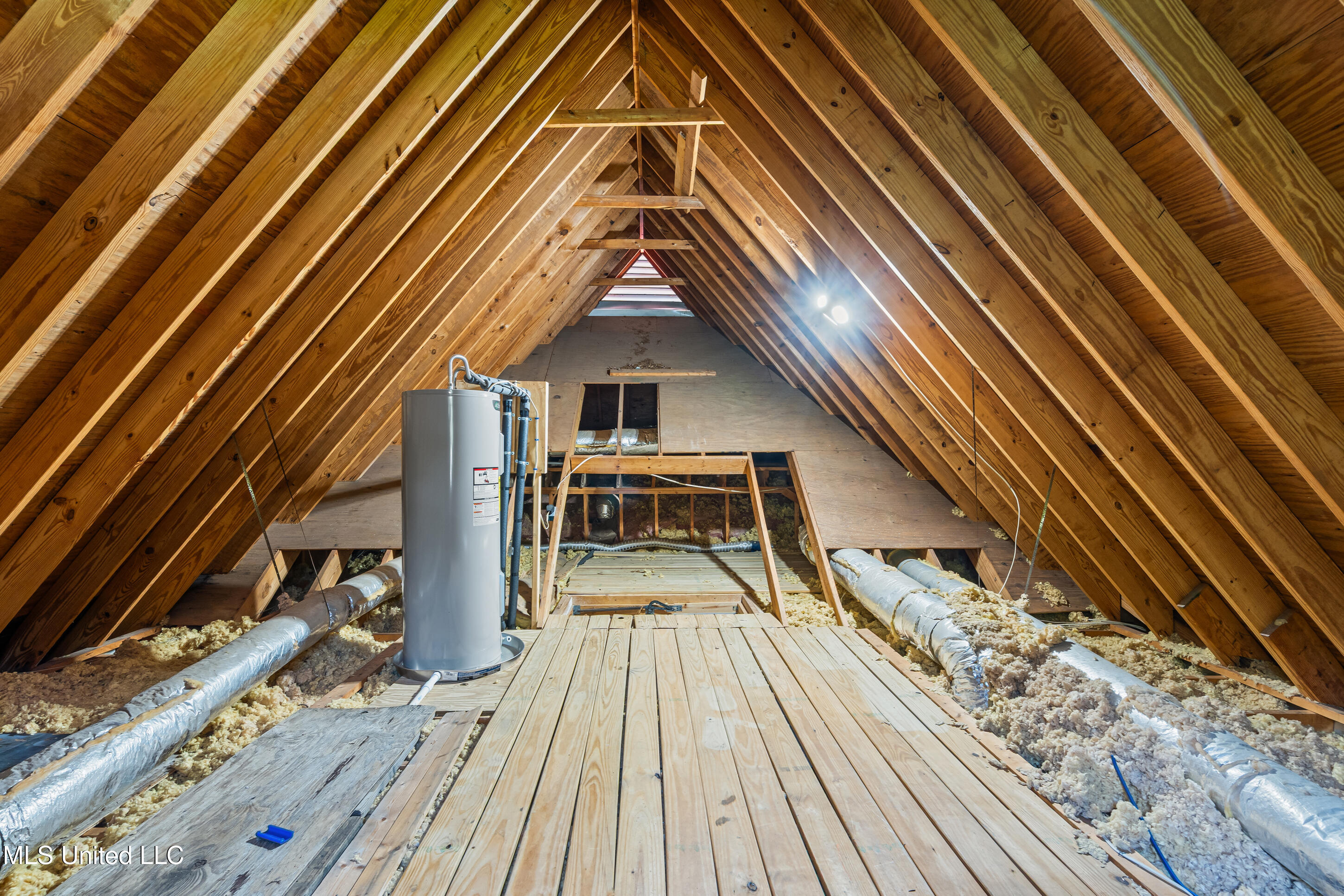 2403 Geneva Drive Nesbit, MS 38651 - Photo 22 of 31 22__dsc1773