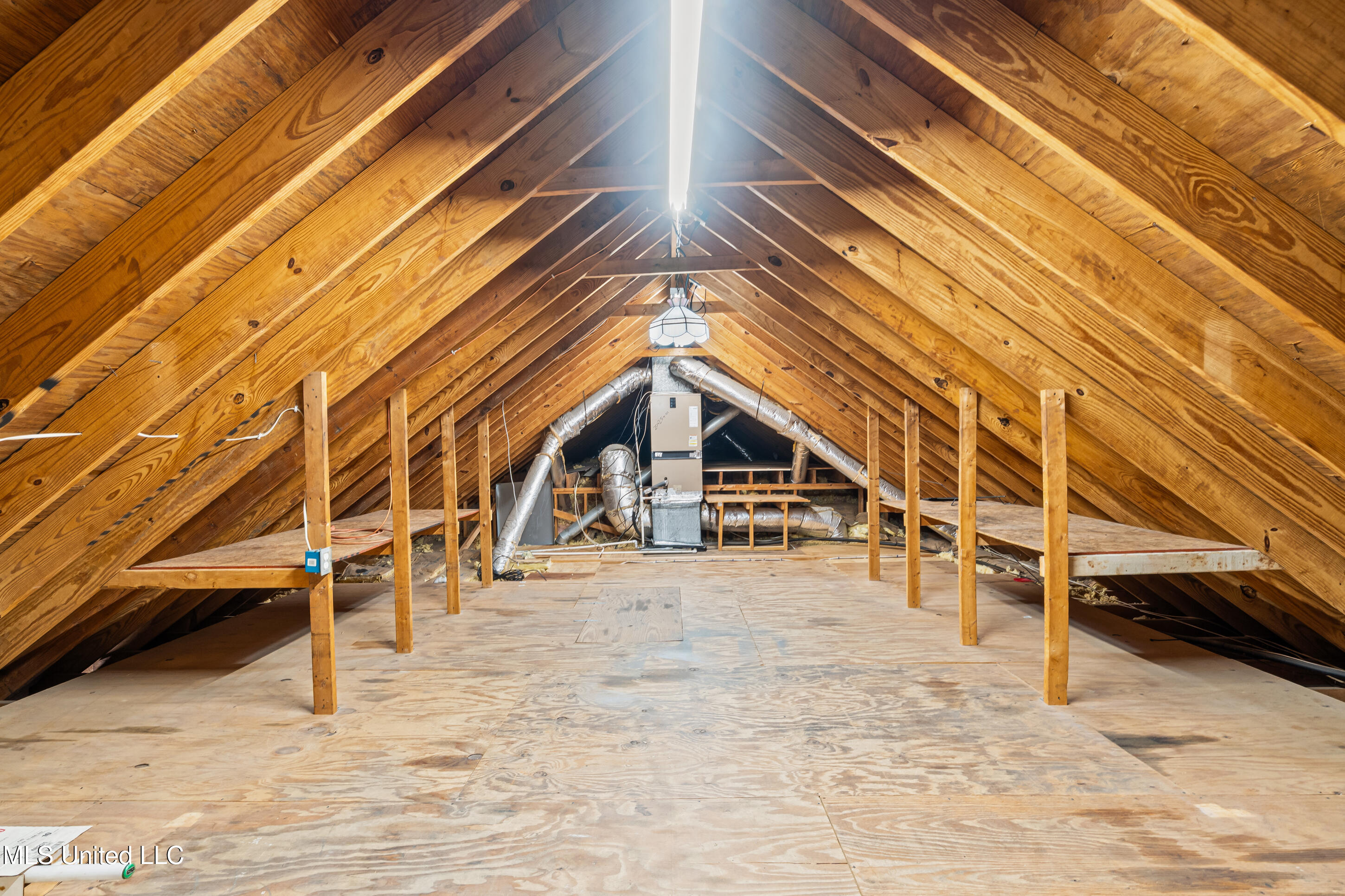 2403 Geneva Drive Nesbit, MS 38651 - Photo 23 of 31 23__dsc1806