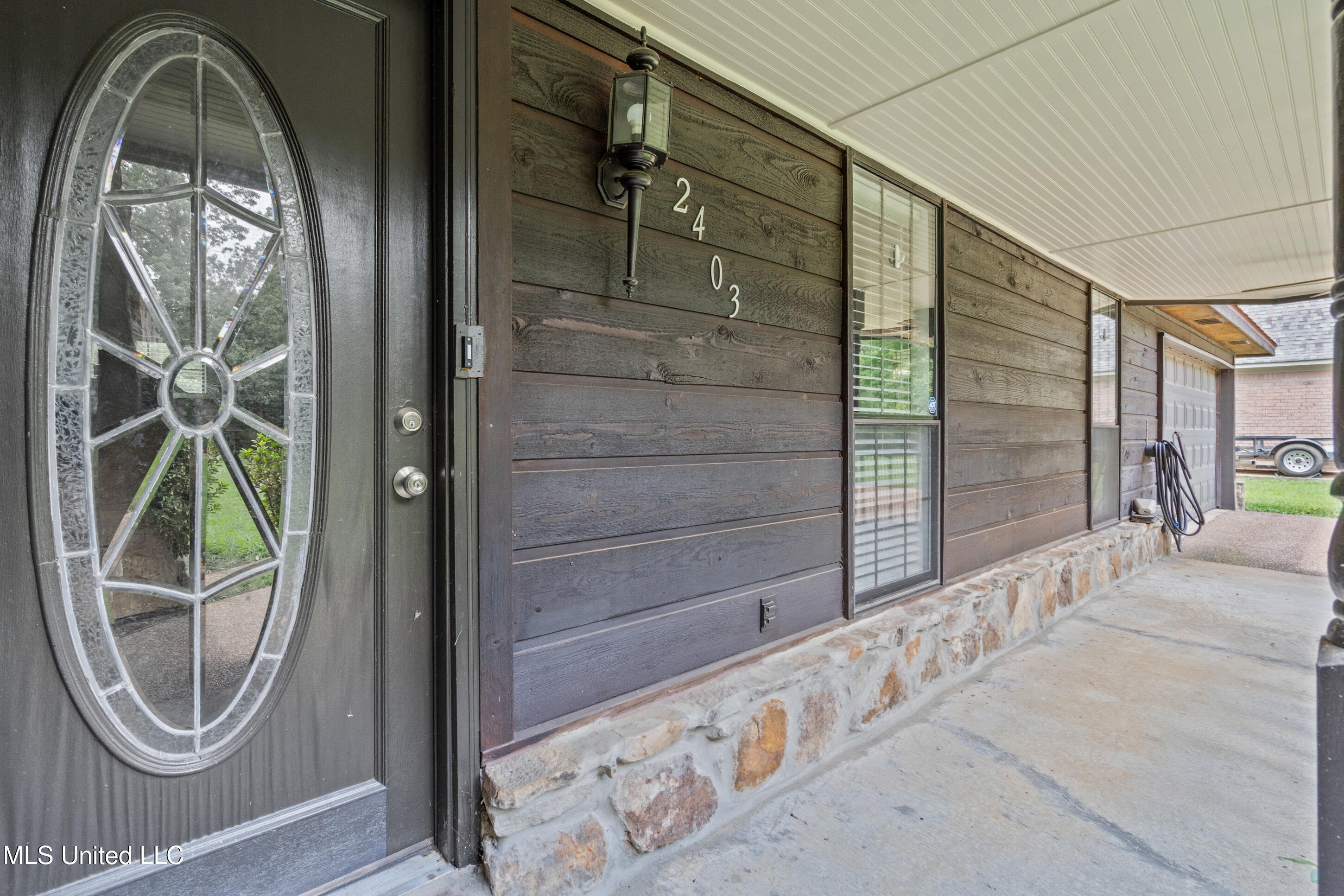 2403 Geneva Drive Nesbit, MS 38651 - Photo 24 of 31 24__dsc1815