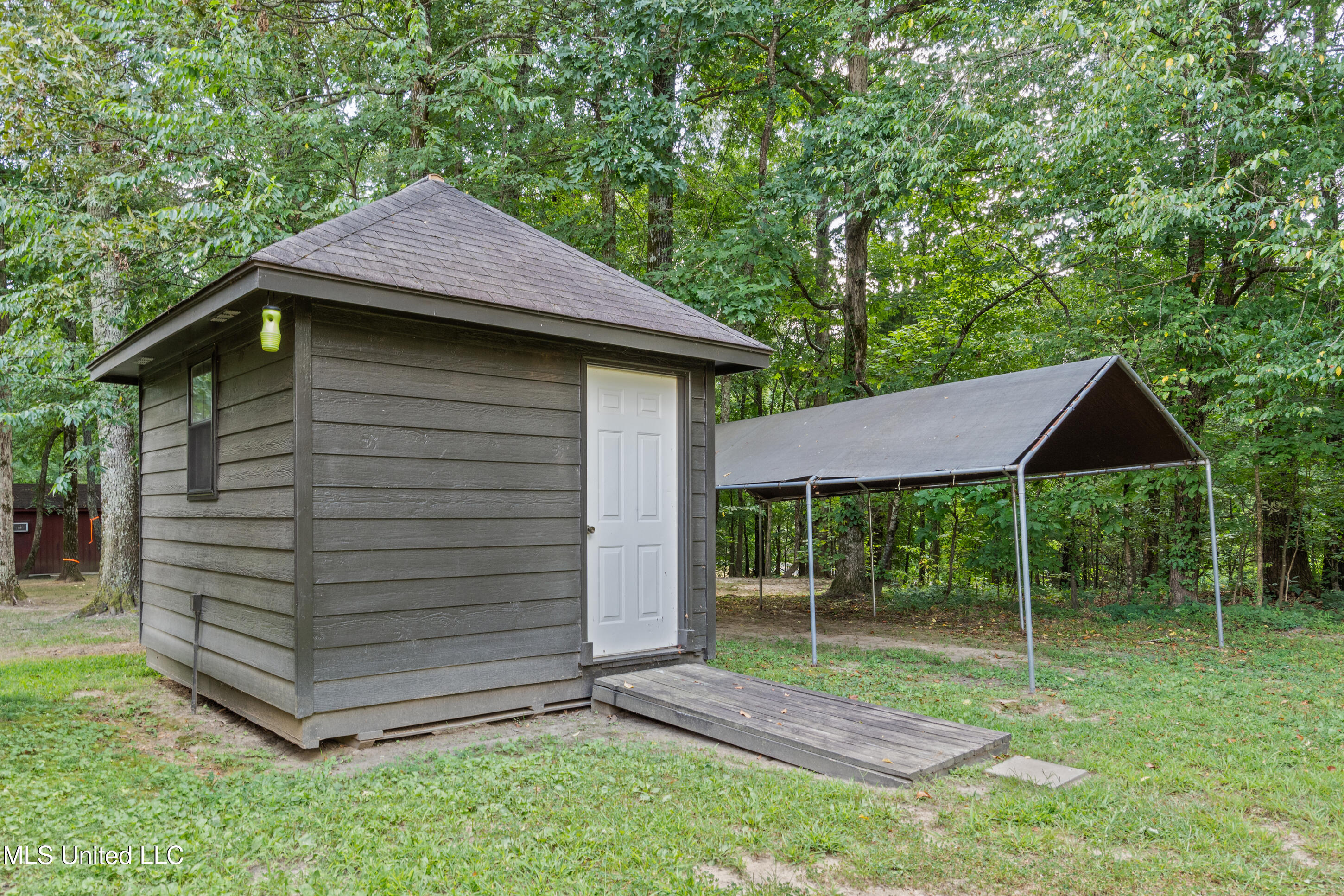 2403 Geneva Drive Nesbit, MS 38651 - Photo 25 of 31 25__dsc1821