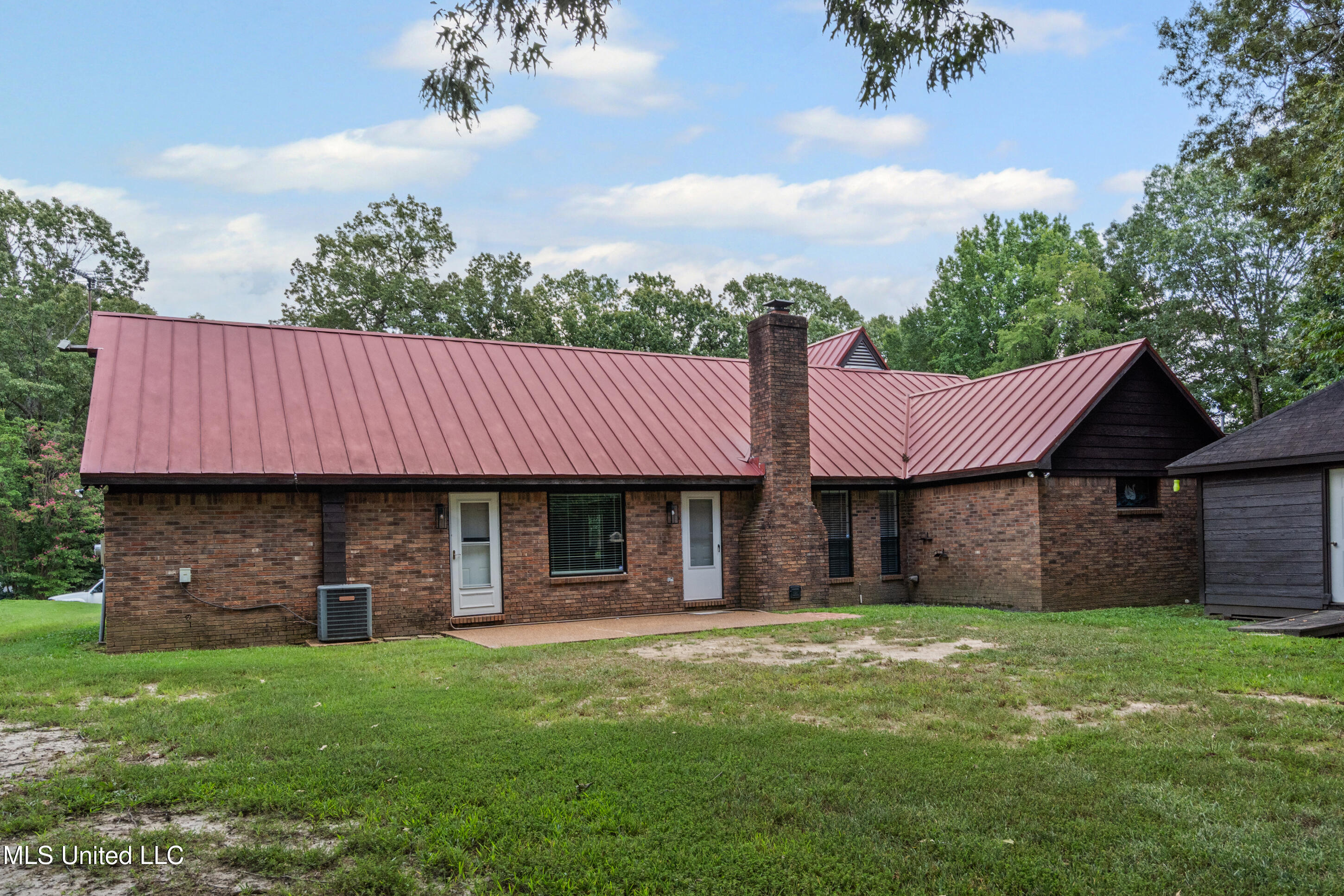 2403 Geneva Drive Nesbit, MS 38651 - Photo 26 of 31 26__dsc1824