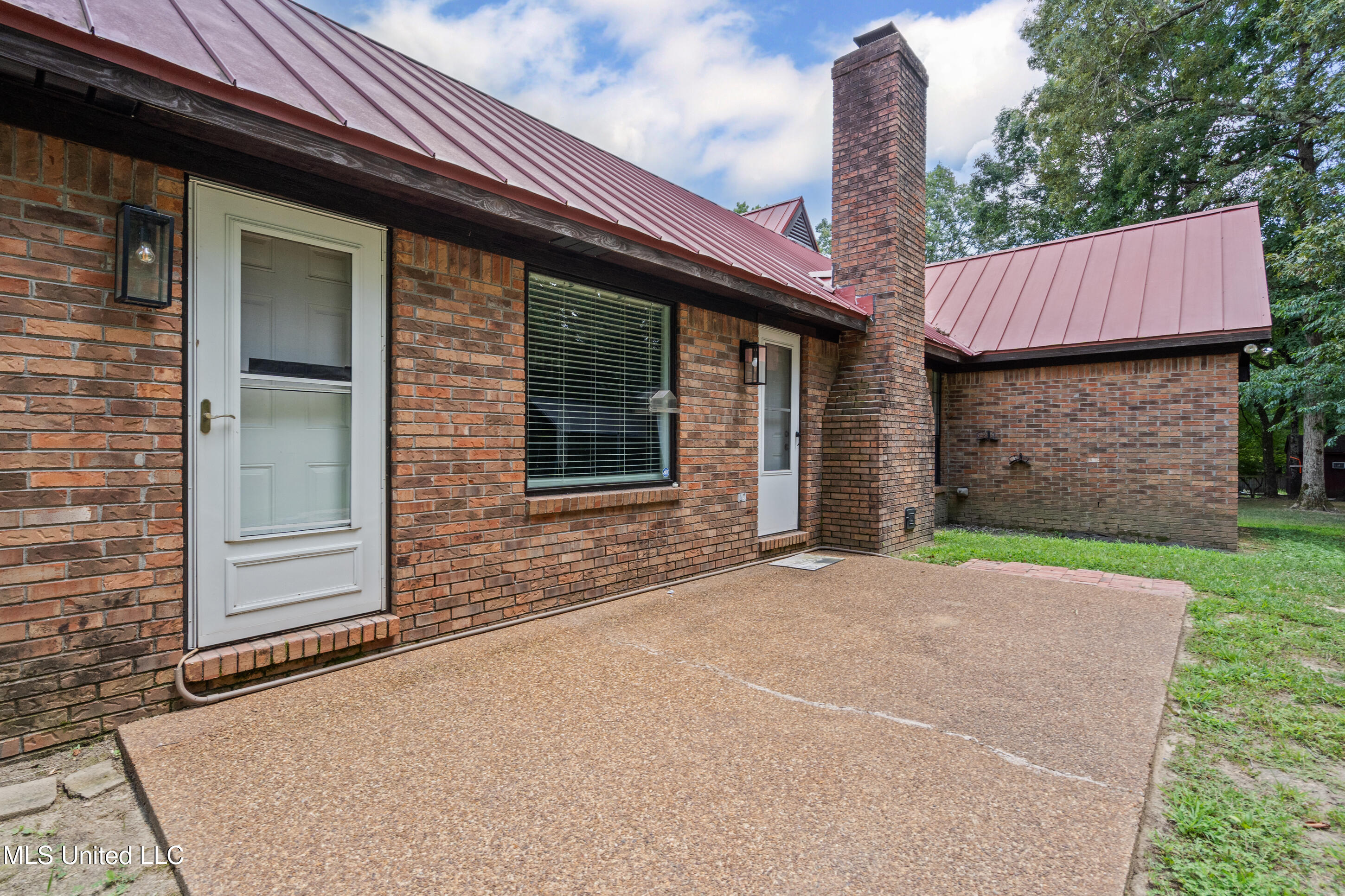 2403 Geneva Drive Nesbit, MS 38651 - Photo 4 of 31 4__dsc1818