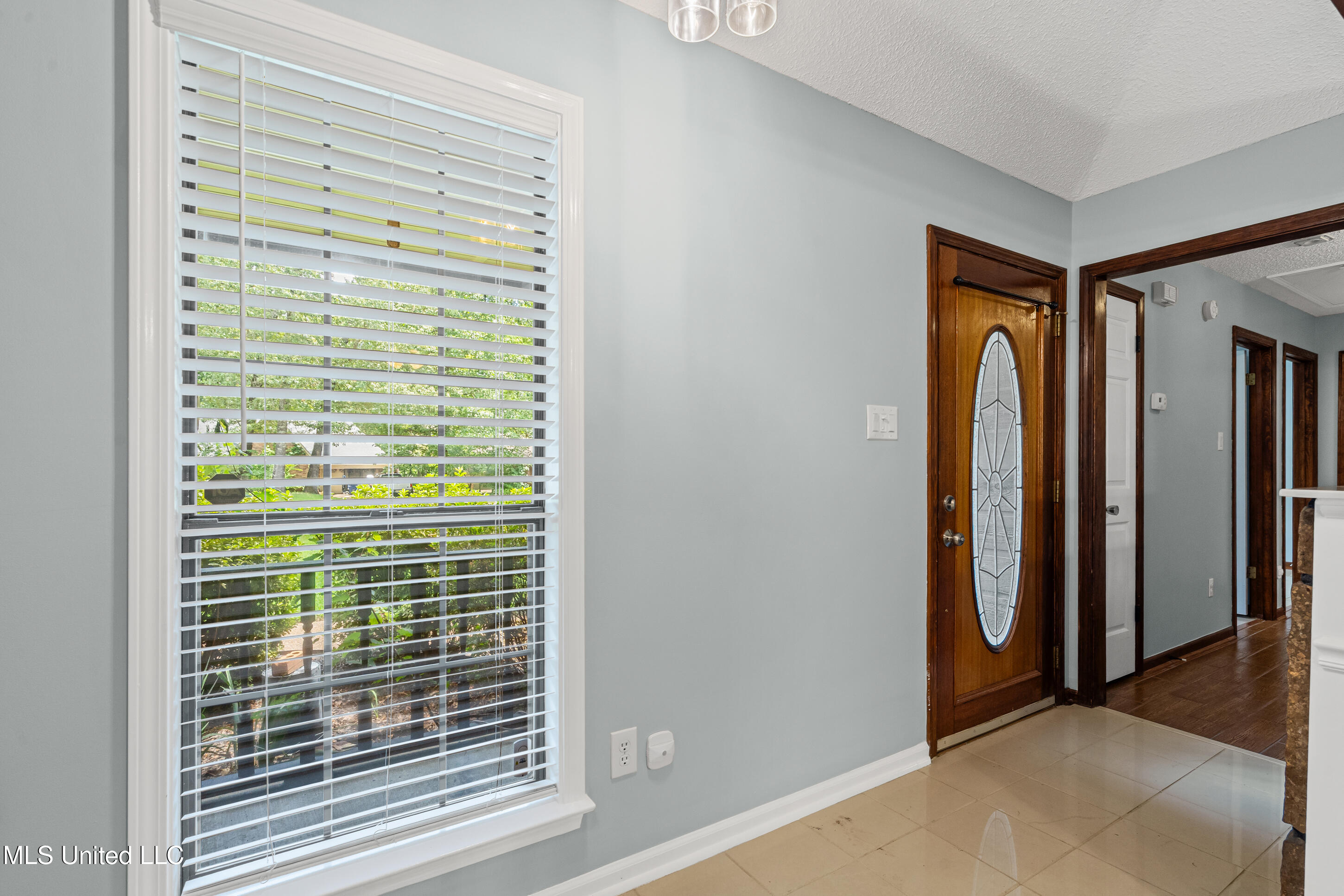 2403 Geneva Drive Nesbit, MS 38651 - Photo 5 of 31 5__dsc1752