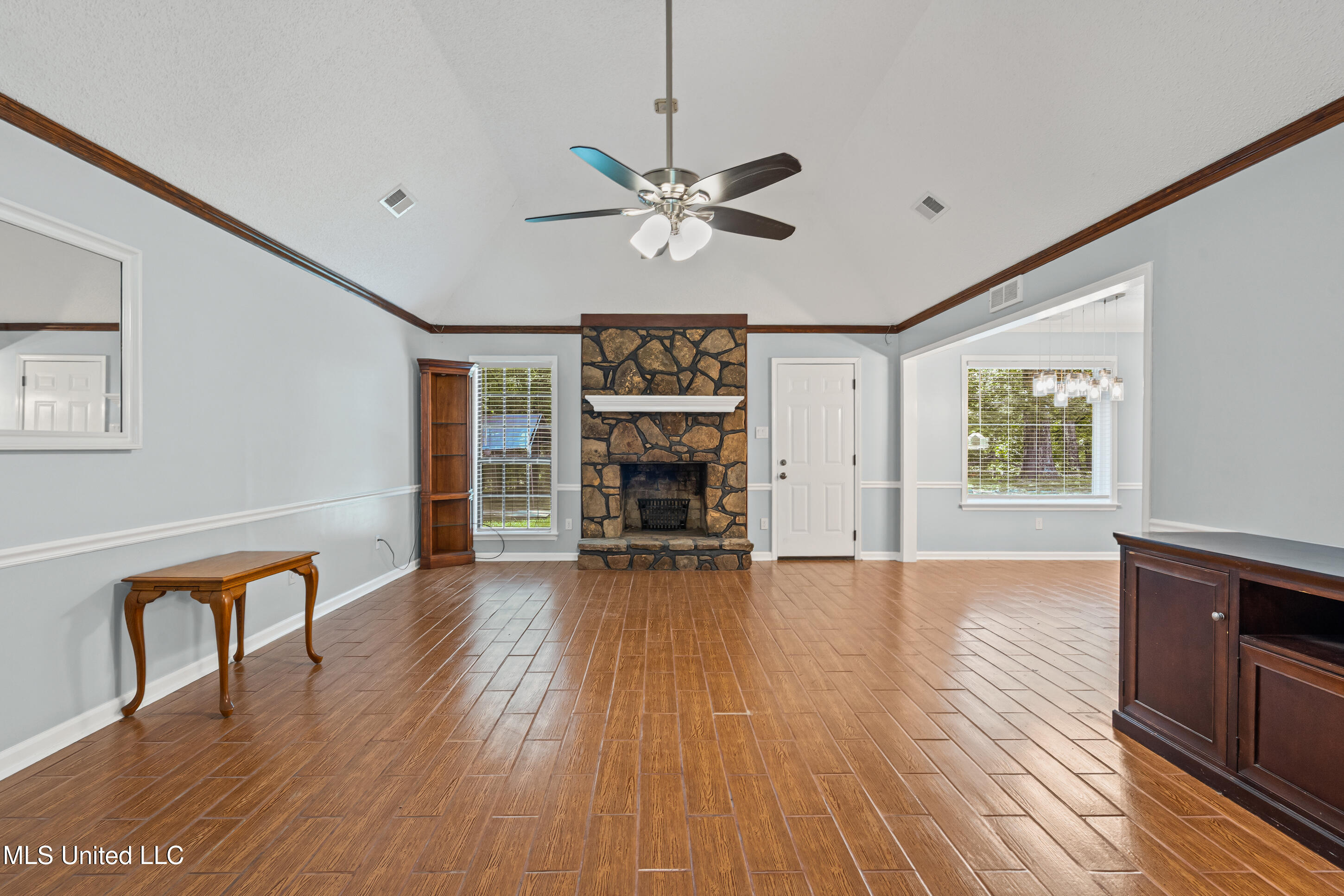 2403 Geneva Drive Nesbit, MS 38651 - Photo 6 of 31 6__dsc1755