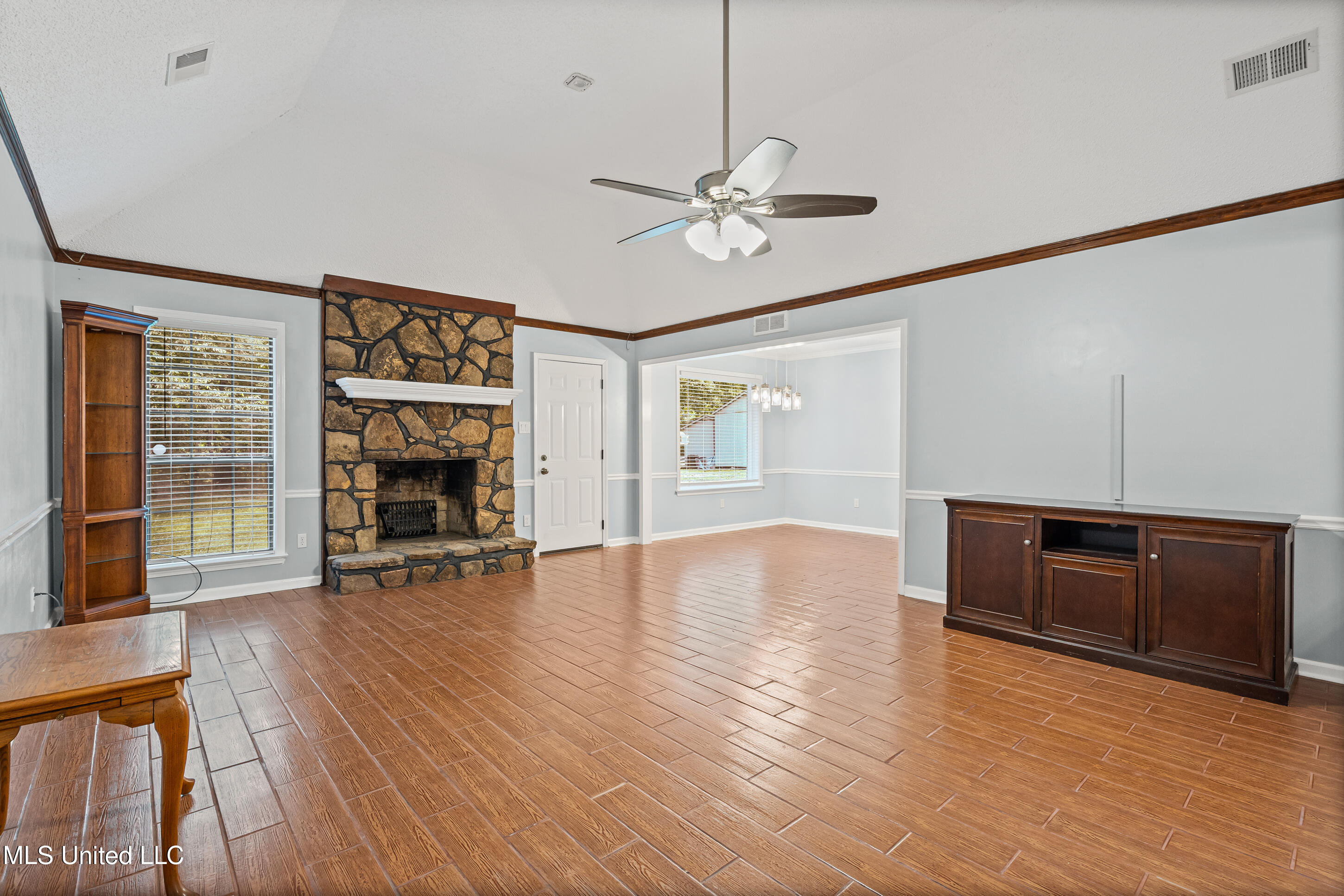 2403 Geneva Drive Nesbit, MS 38651 - Photo 7 of 31 7__dsc1758