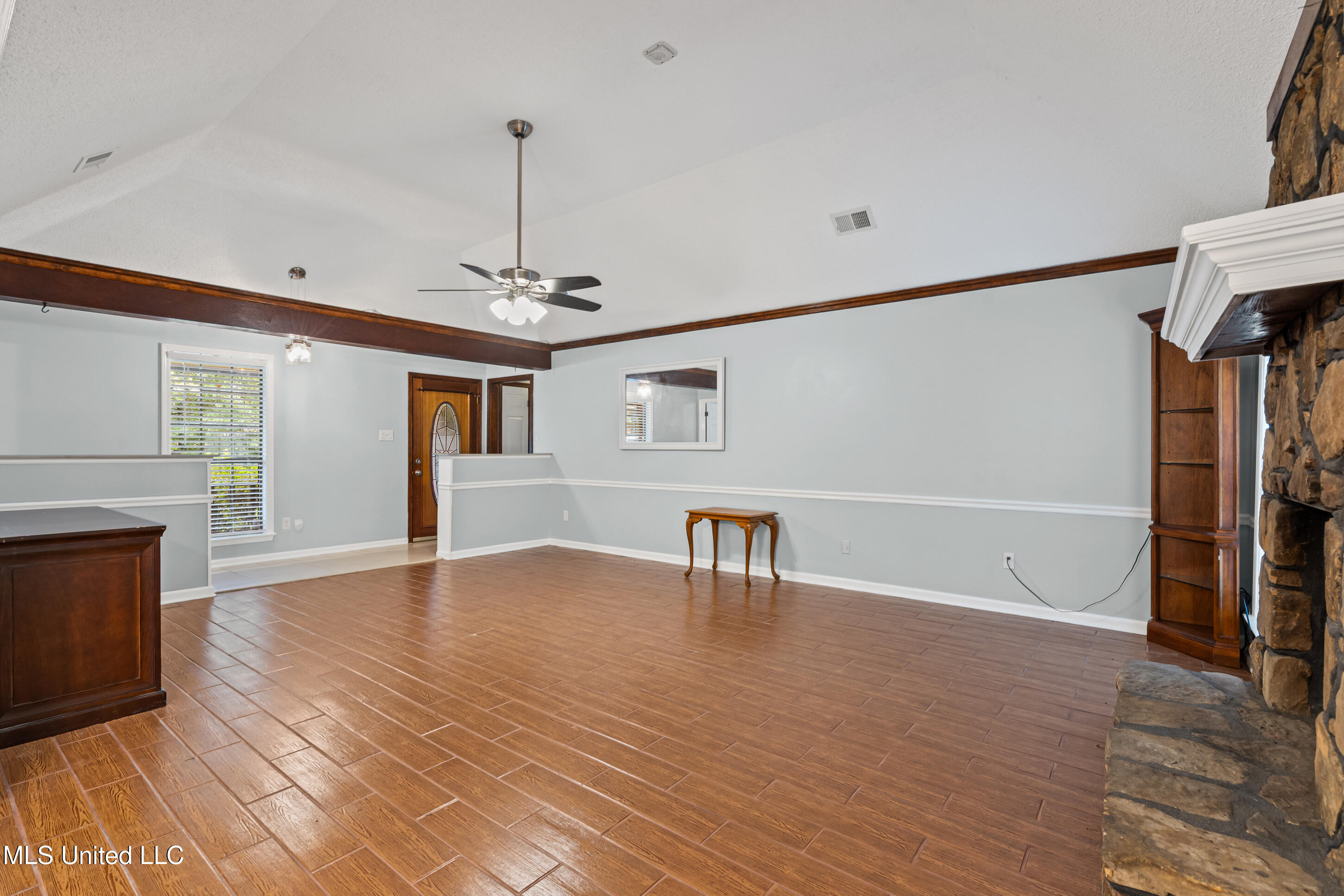 2403 Geneva Drive Nesbit, MS 38651 - Photo 8 of 31 8__dsc1761