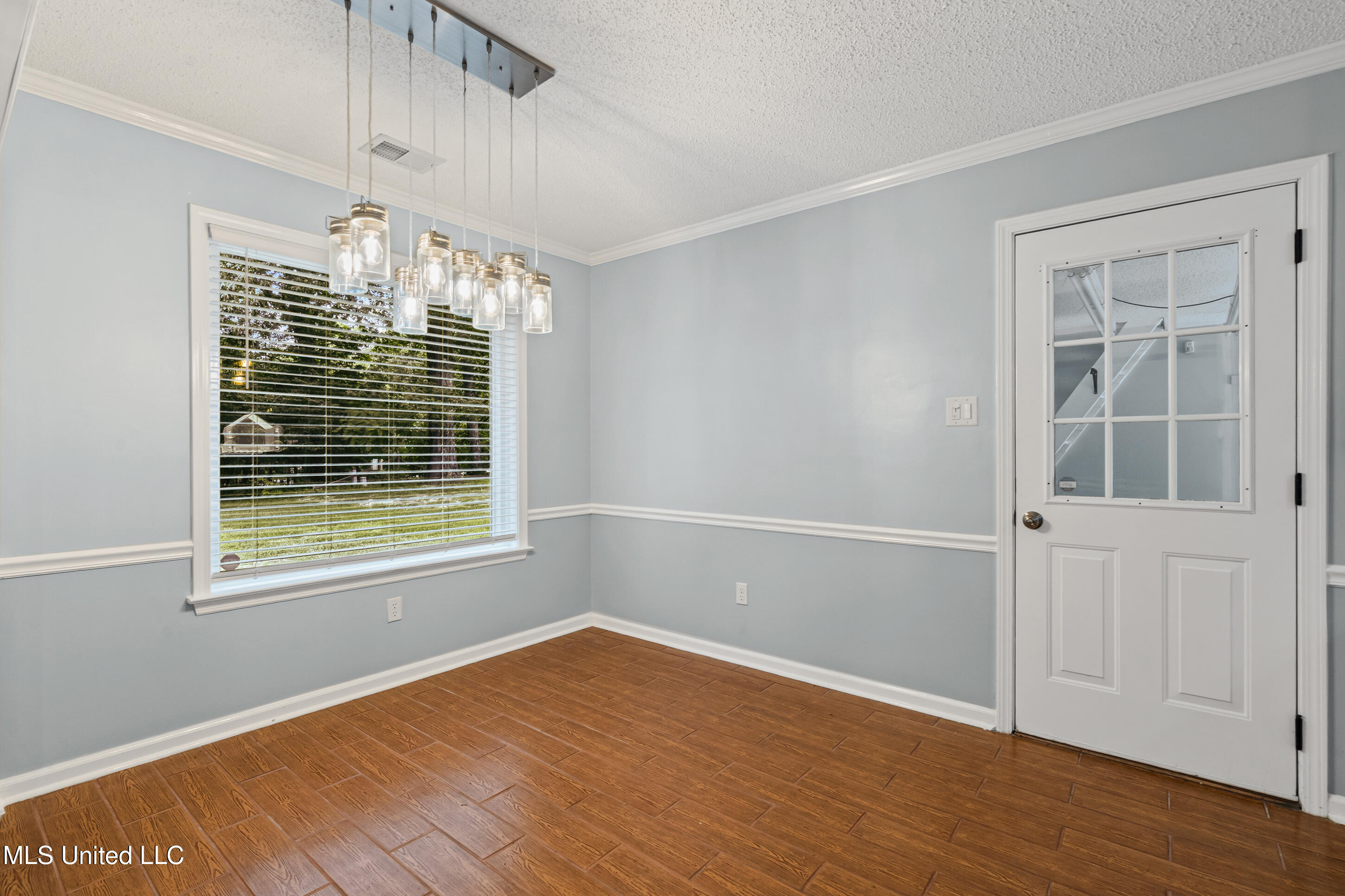 2403 Geneva Drive Nesbit, MS 38651 - Photo 9 of 31 9__dsc1764