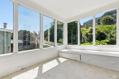$1,399,000 | 411 Main Street, Sausalito, CA 94965
