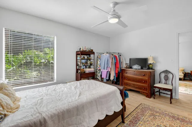 $1,995 | 3050 Presidential Way, Unit 106, West Palm Beach, FL 33401