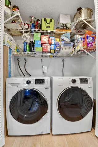 $1,995 | 3050 Presidential Way, Unit 106, West Palm Beach, FL 33401