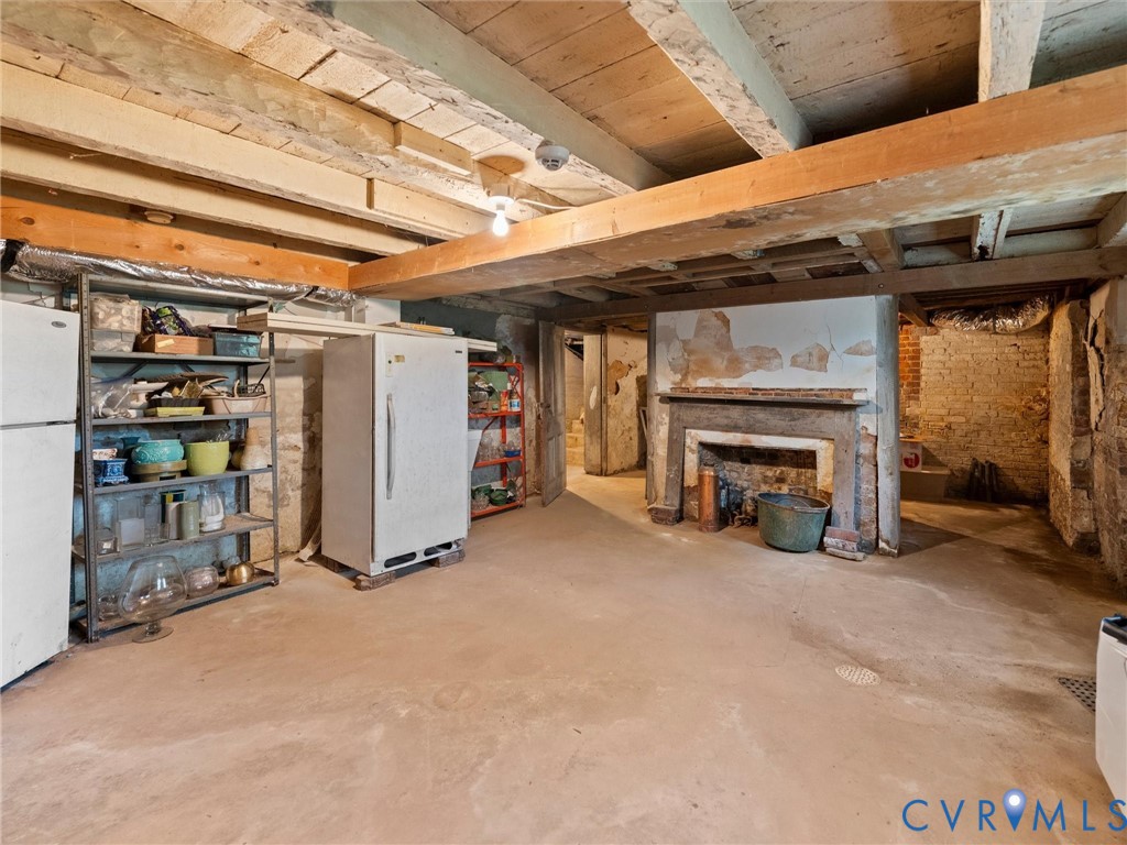 2625 Old Tavern Road Powhatan, VA 23139 - Photo 61 of 100