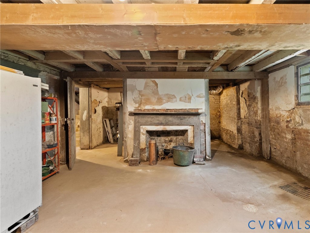2625 Old Tavern Road Powhatan, VA 23139 - Photo 63 of 100