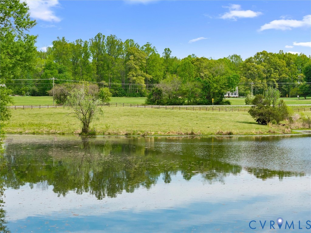 2625 Old Tavern Road Powhatan, VA 23139 - Photo 85 of 100