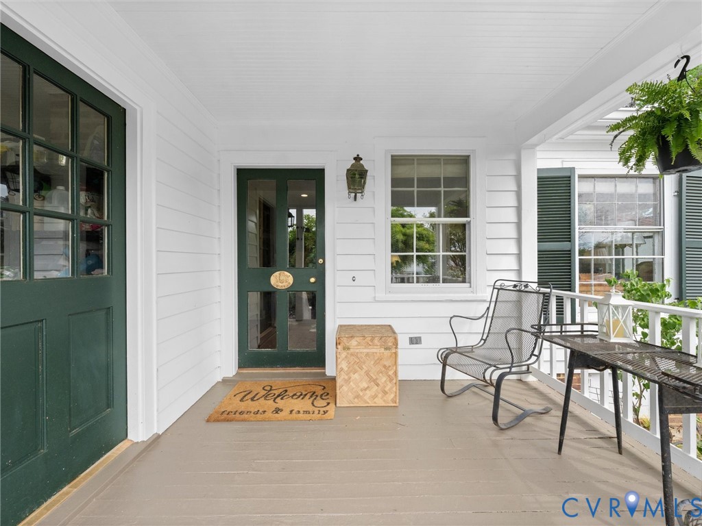 2625 Old Tavern Road Powhatan, VA 23139 - Photo 87 of 100