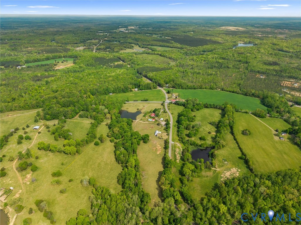 2625 Old Tavern Road Powhatan, VA 23139 - Photo 97 of 100