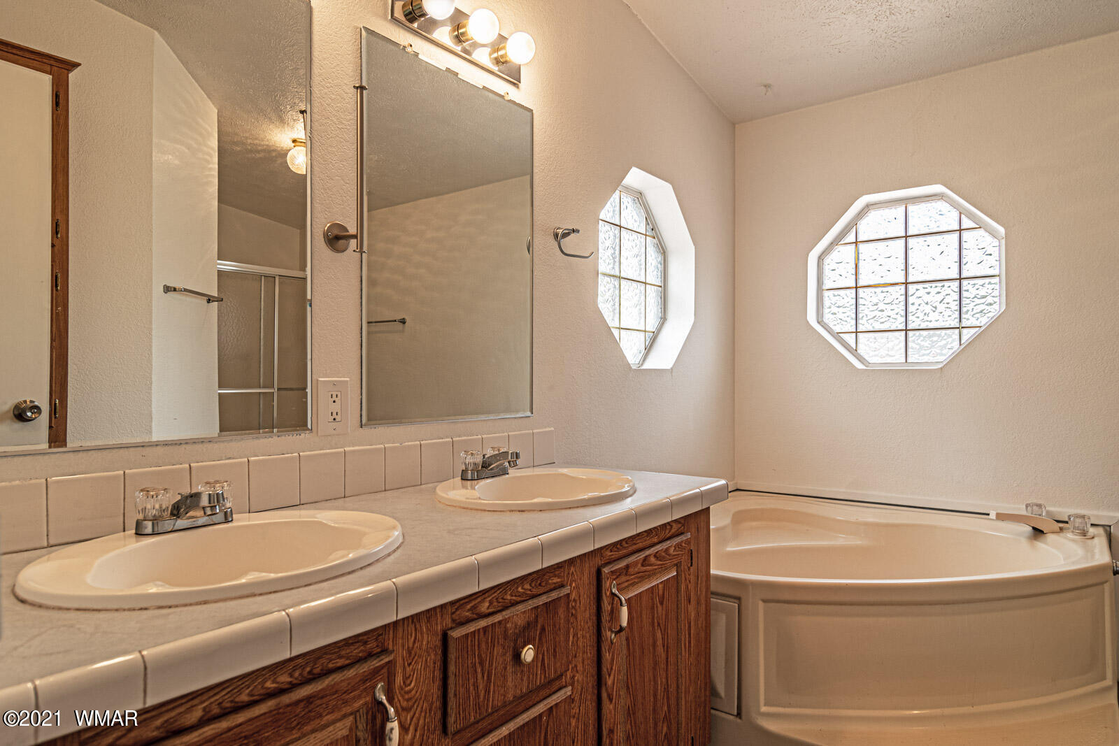 120 County Rd N3114 Show Low, AZ 85901 - Photo 11 of 21