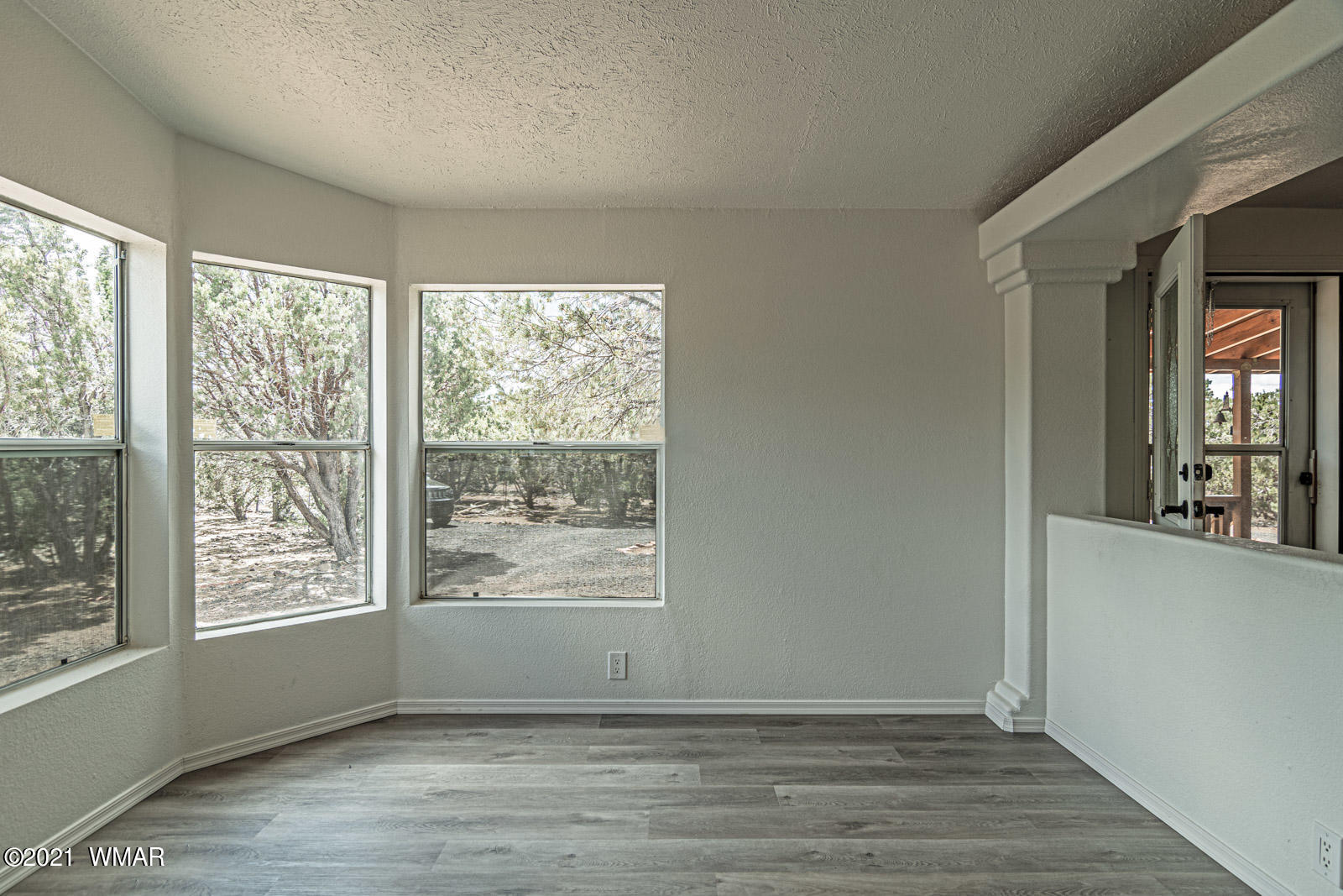 120 County Rd N3114 Show Low, AZ 85901 - Photo 12 of 21