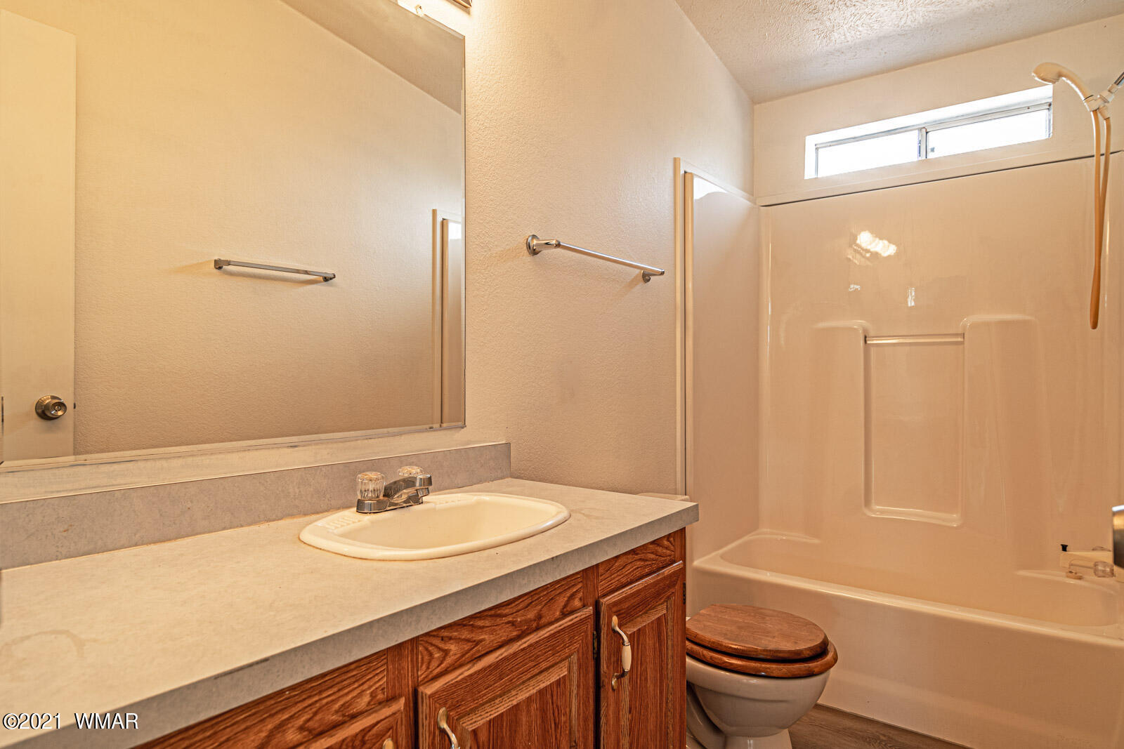 120 County Rd N3114 Show Low, AZ 85901 - Photo 13 of 21