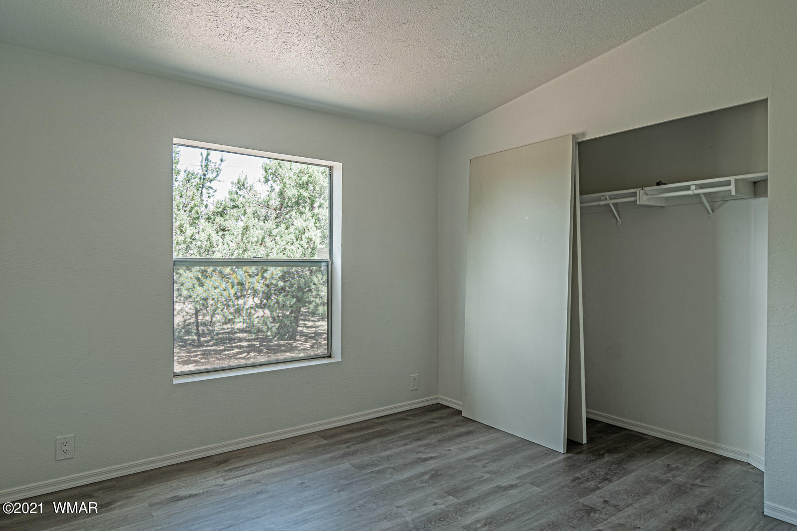 120 County Rd N3114 Show Low, AZ 85901 - Photo 14 of 21