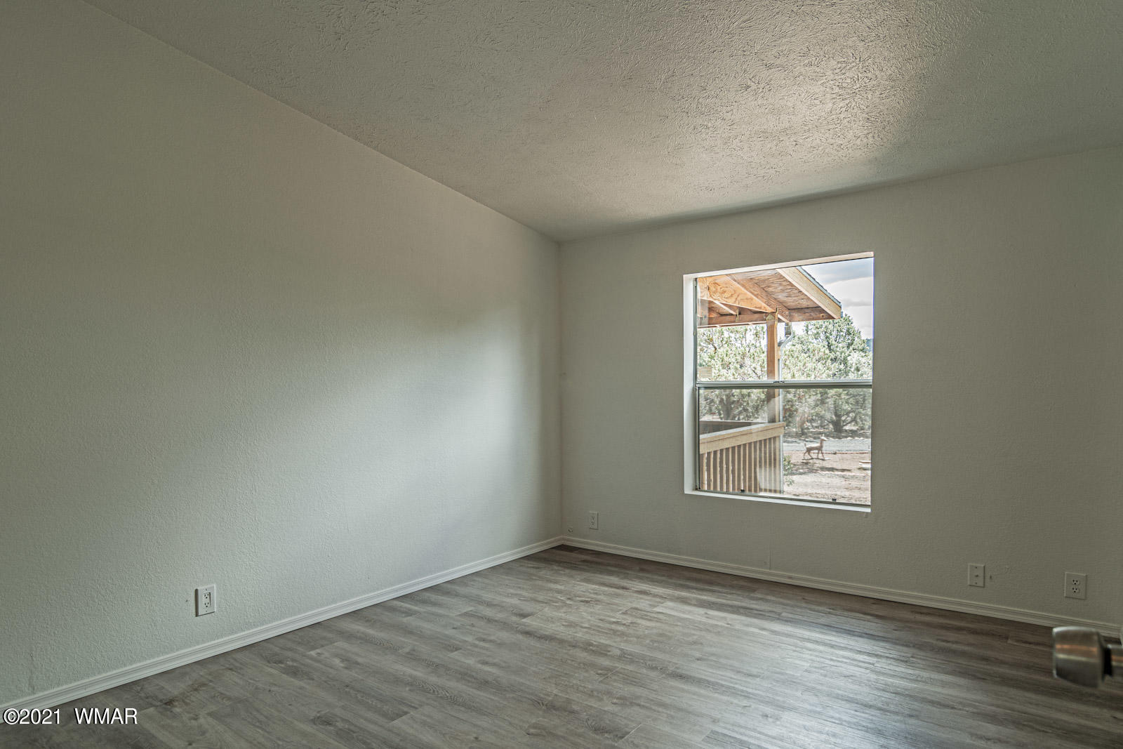 120 County Rd N3114 Show Low, AZ 85901 - Photo 15 of 21