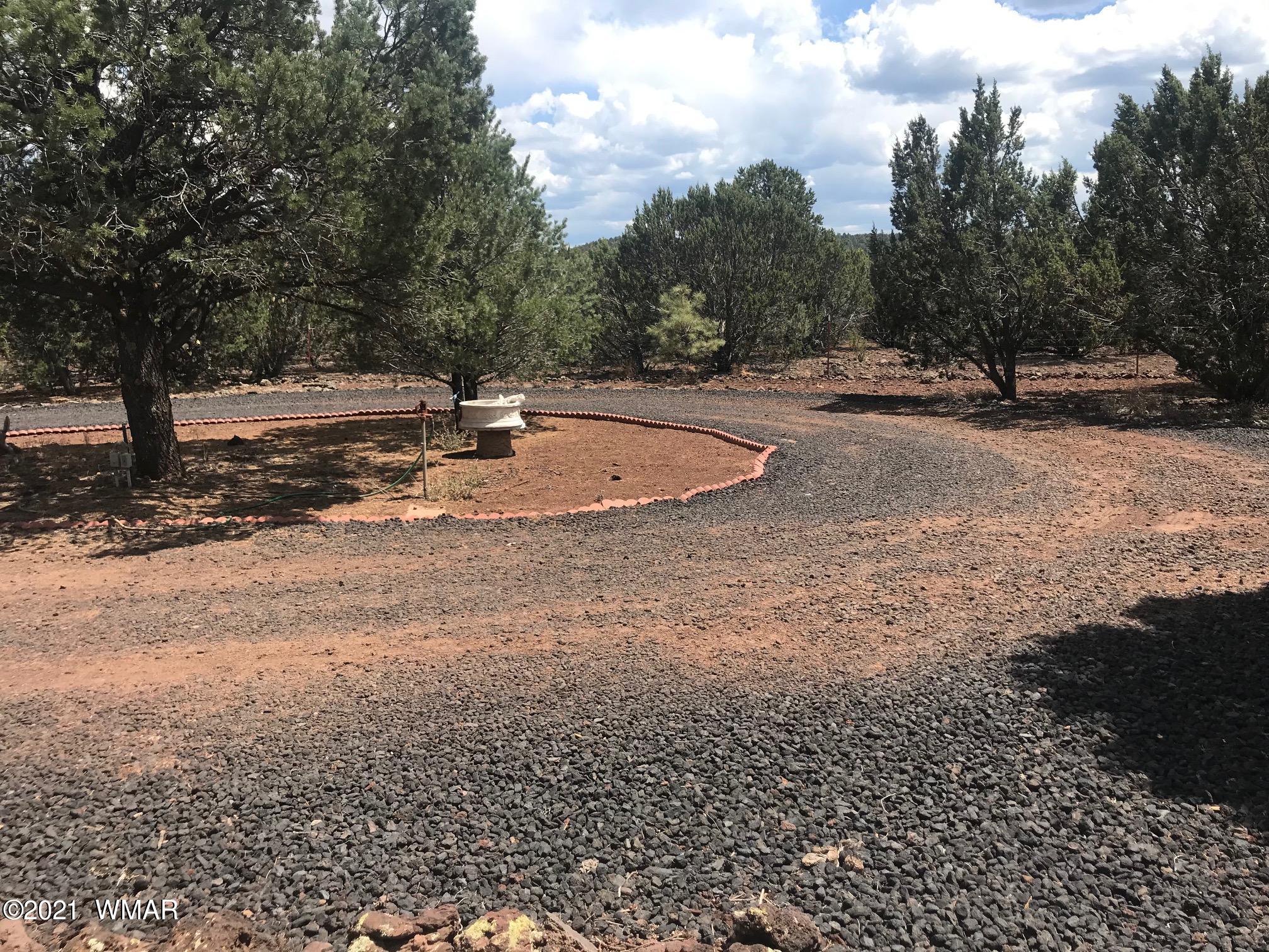 120 County Rd N3114 Show Low, AZ 85901 - Photo 19 of 21