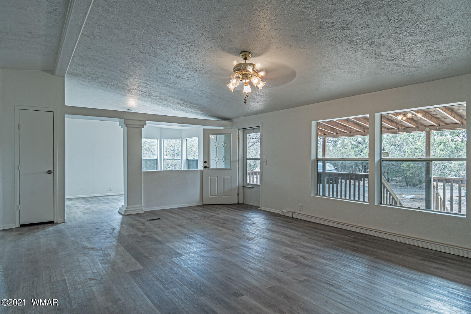 120 County Rd N3114 Show Low, AZ 85901 - Photo 4 of 21