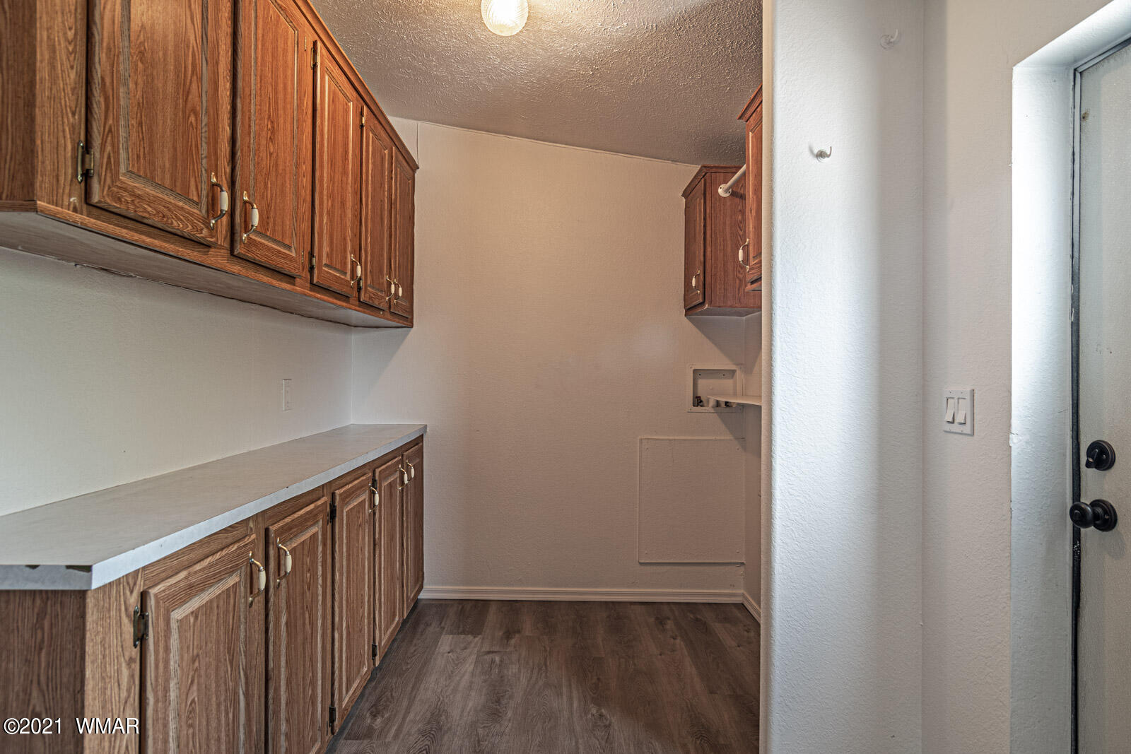 120 County Rd N3114 Show Low, AZ 85901 - Photo 5 of 21