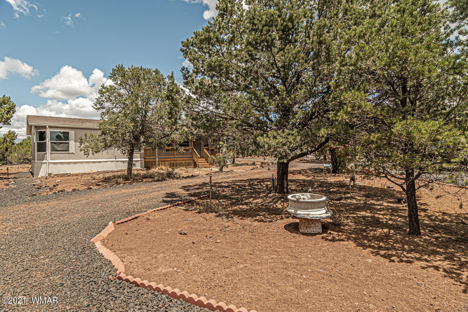 120 County Rd N3114 Show Low, AZ 85901 - Photo 7 of 21