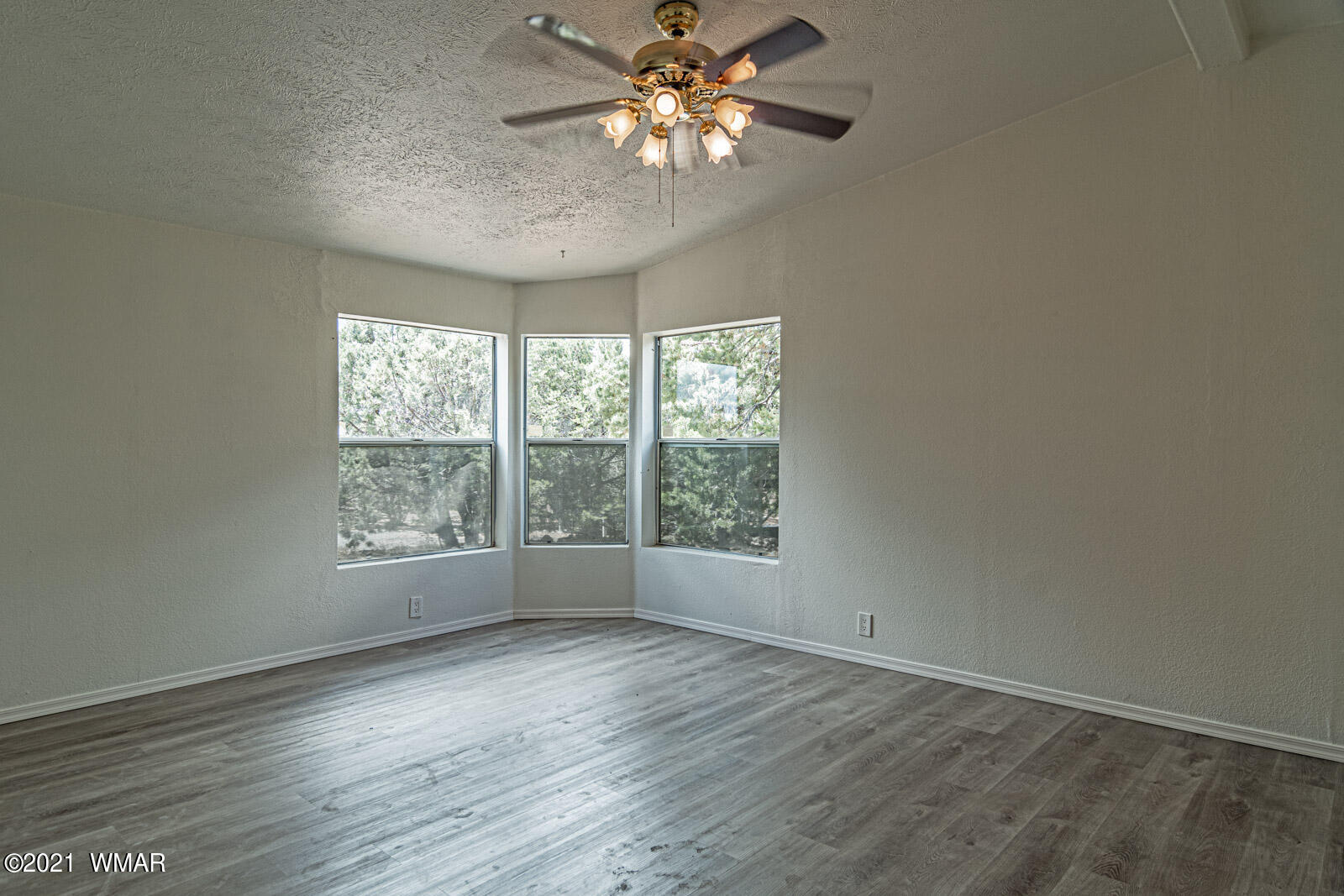120 County Rd N3114 Show Low, AZ 85901 - Photo 10 of 21