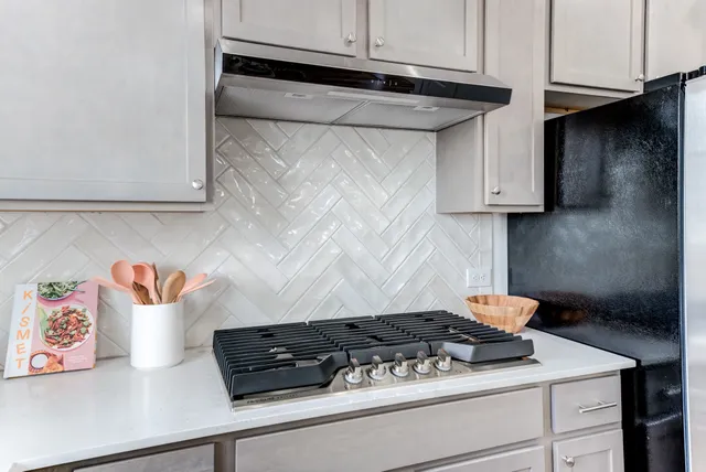 $372,000 | 3355 Serenity Lane, Richmond, TX 77406