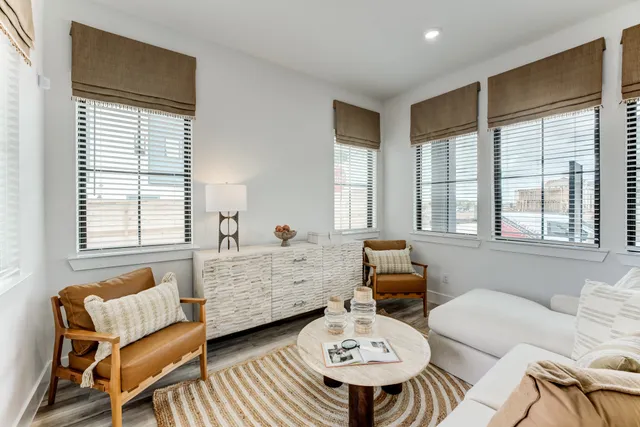 $372,000 | 3355 Serenity Lane, Richmond, TX 77406