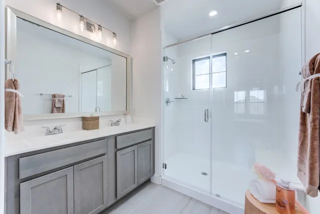 $372,000 | 3355 Serenity Lane, Richmond, TX 77406