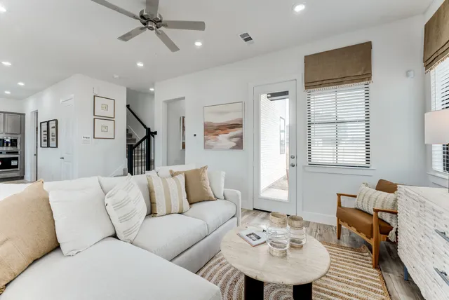 $372,000 | 3355 Serenity Lane, Richmond, TX 77406