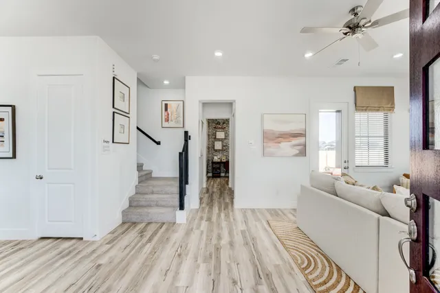 $372,000 | 3355 Serenity Lane, Richmond, TX 77406