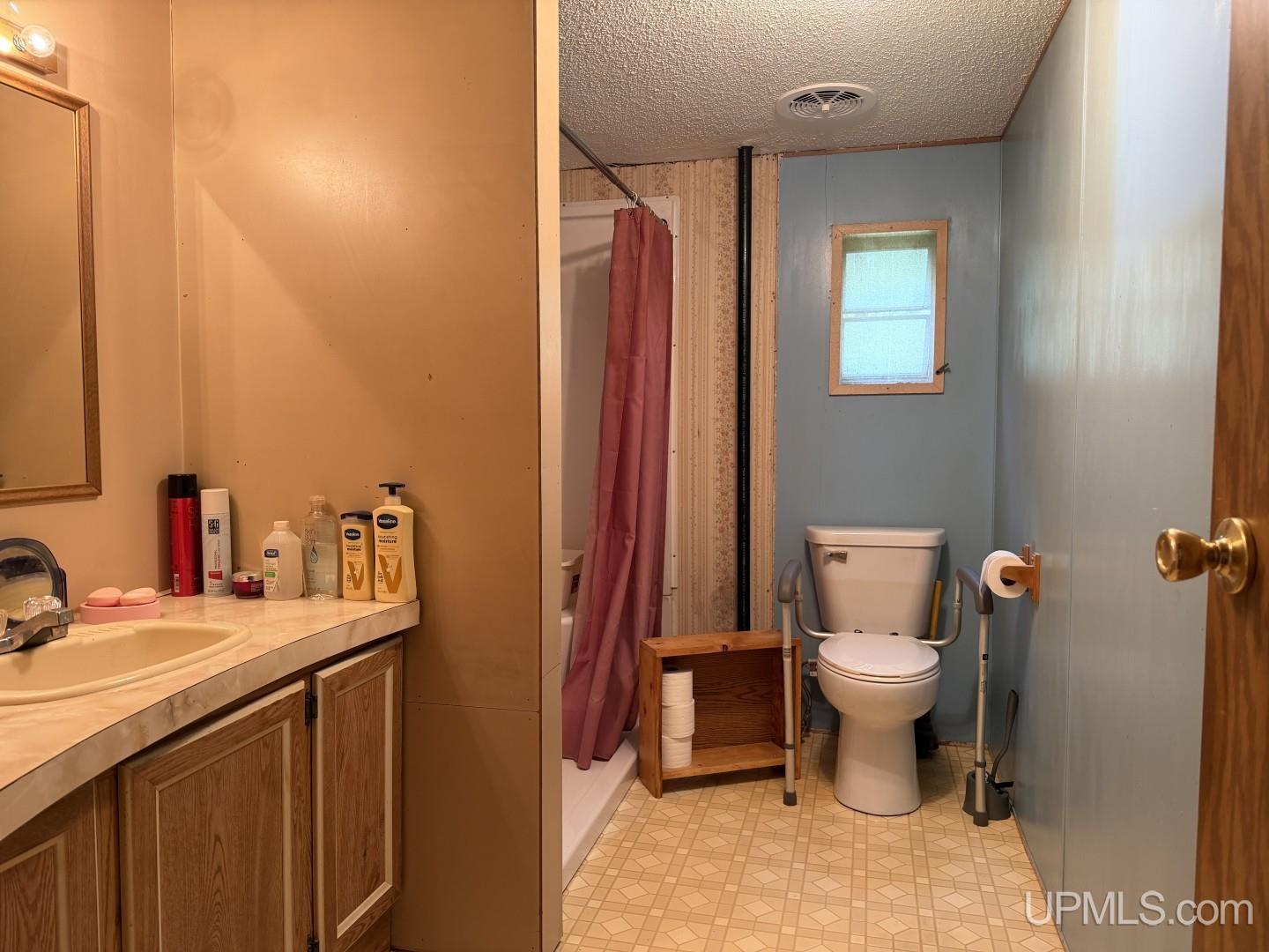 16219 Mission Road Baraga, MI 49908 - Photo 22 of 22 Gallery Image 22