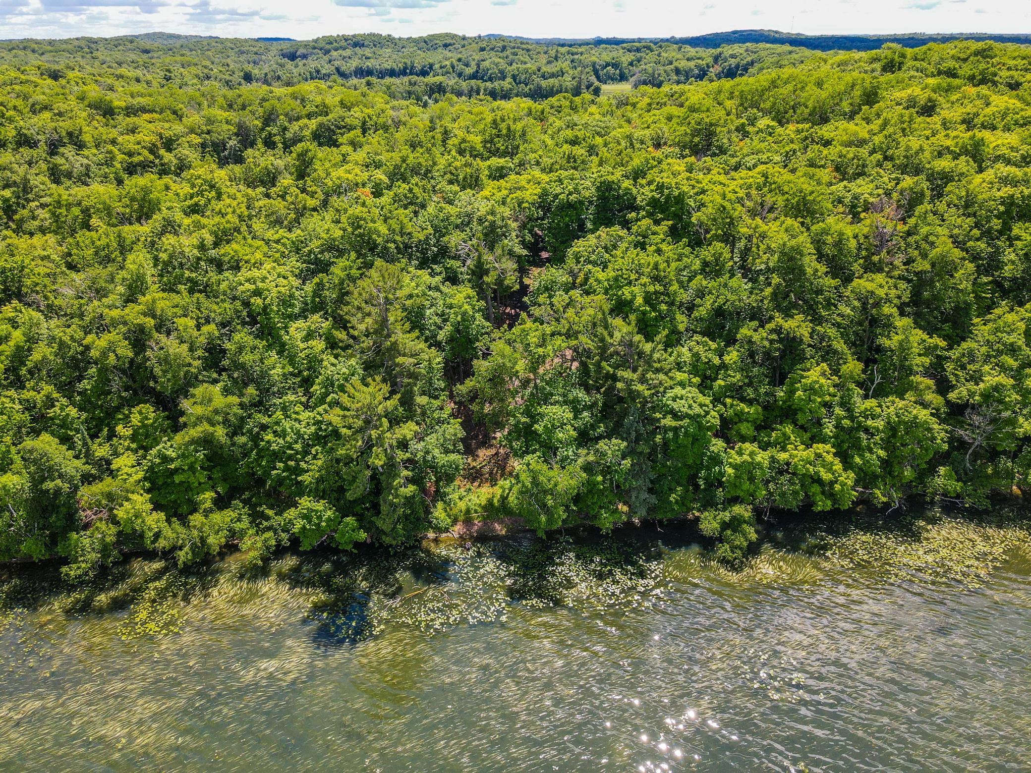 44698 Idas Road Osage, MN 56570 - Photo 11 of 18