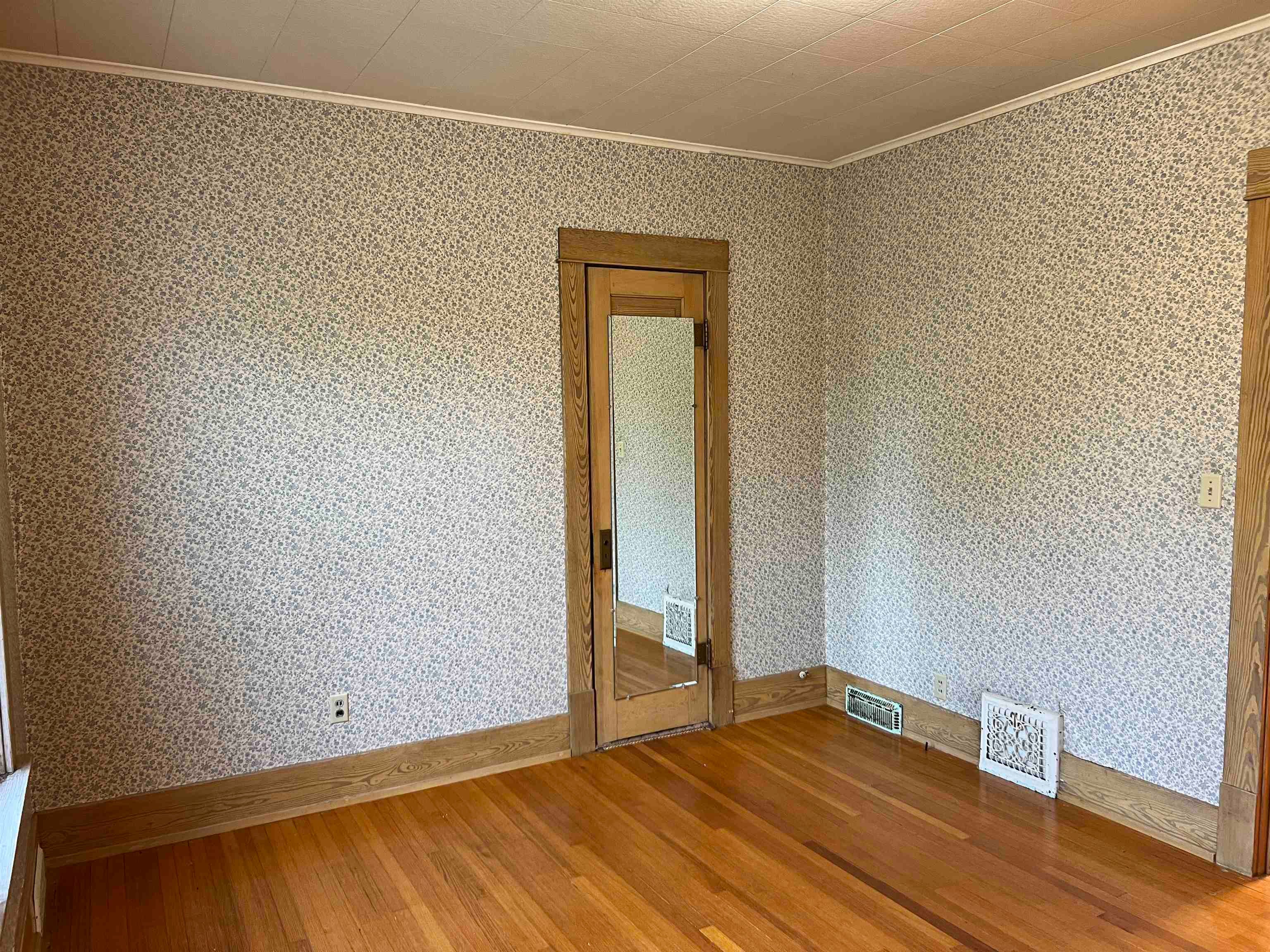 708 Maple Street Stanton, NE 68779 - Photo 26 of 50 Gallery Image 26