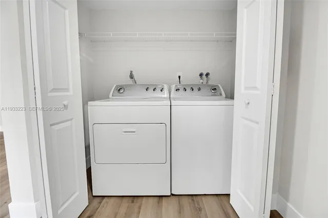 $2,700 | 1211 North Andrews Avenue, Unit 1211, Fort Lauderdale, FL 33311