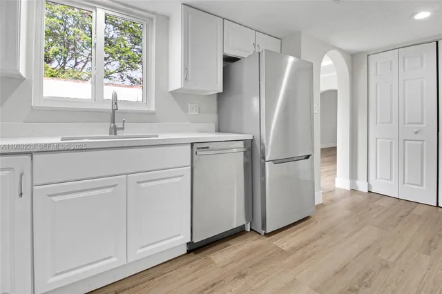 $2,700 | 1211 North Andrews Avenue, Unit 1211, Fort Lauderdale, FL 33311