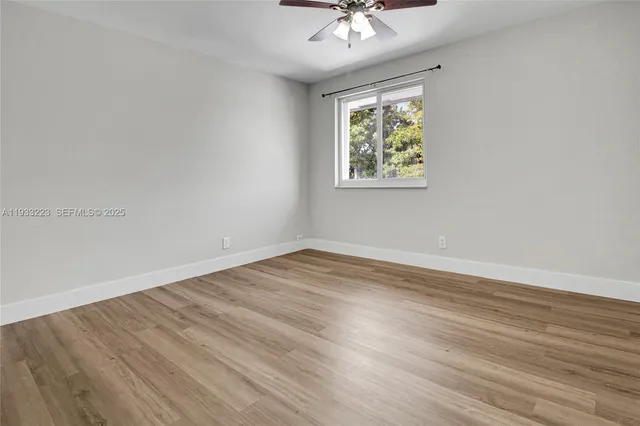 $2,700 | 1211 North Andrews Avenue, Unit 1211, Fort Lauderdale, FL 33311