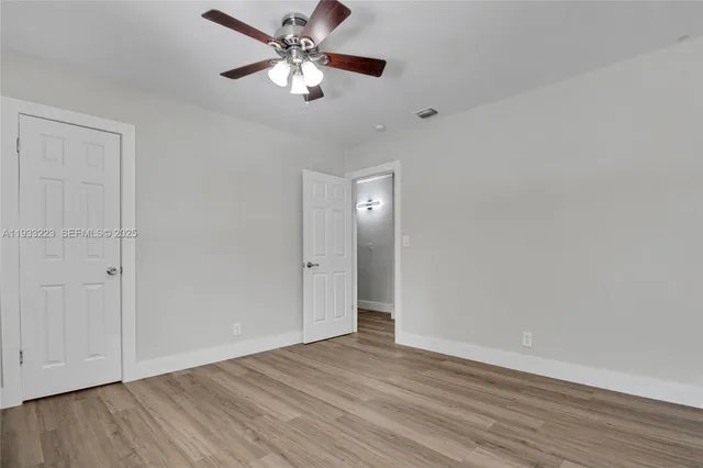 $2,700 | 1211 North Andrews Avenue, Unit 1211, Fort Lauderdale, FL 33311