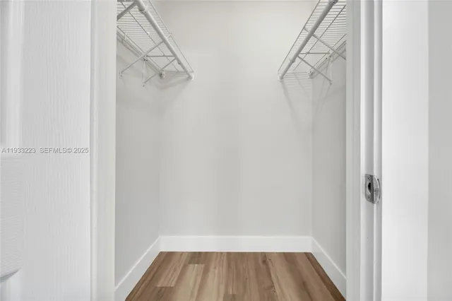 $2,700 | 1211 North Andrews Avenue, Unit 1211, Fort Lauderdale, FL 33311