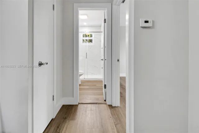 $2,700 | 1211 North Andrews Avenue, Unit 1211, Fort Lauderdale, FL 33311