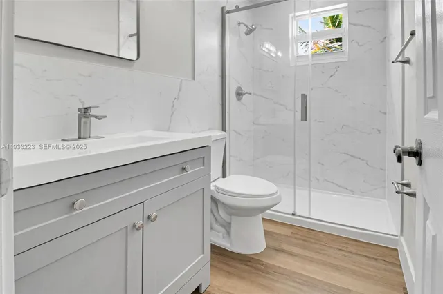 $2,700 | 1211 North Andrews Avenue, Unit 1211, Fort Lauderdale, FL 33311