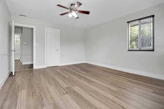 $2,700 | 1211 North Andrews Avenue, Unit 1211, Fort Lauderdale, FL 33311