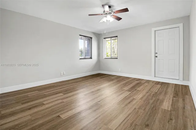 $2,700 | 1211 North Andrews Avenue, Unit 1211, Fort Lauderdale, FL 33311